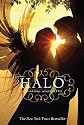 Halo   [HALO] [Hardcover]