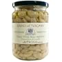 Organic Tuscan White Bean Appetizer