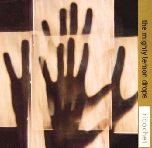 CD-Charts  Search : Ricochet