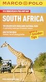 South Africa
