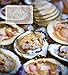 The Steamy Kitchen Cookbook: 101 Asian Recipes Simple Enough for Tonight's Dinner