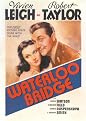 Waterloo Bridge