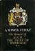 A King's Story the Memoirs of the Duke of Windsor