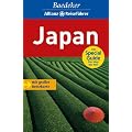 Baedeker Allianz Reisef�hrer Japan