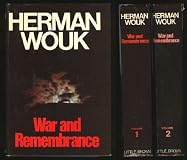 War and Remembrance