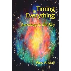 Timing is Everything: Astrology Is The Key