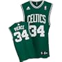 Paul Pierce Boston Celtics NBA YOUTH Replica Jersey