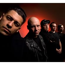 Death by Stereo