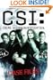 CSI: Crime Scene Investigation: Case Files Volume 1 (CSI: Crime Scene Investigation (IDW)) (v. 1)