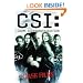 CSI: Crime Scene Investigation: Case Files Volume 1 (CSI: Crime Scene Investigation (IDW)) (v. 1)