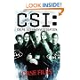 CSI: Crime Scene Investigation: Case Files Volume 1 (CSI: Crime Scene Investigation (IDW)) (v. 1)