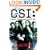 CSI: Crime Scene Investigation: Case Files Volume 1 (CSI: Crime Scene Investigation (IDW)) (v. 1)