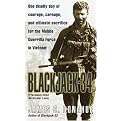 Blackjack-34 (Paperback)