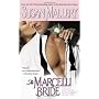 The Marcelli Bride