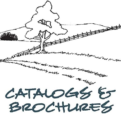 Geiser all Sales Catalog Catalog