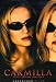 Carmilla: The Lesbian Vampire [DVD] [2004] [Region 1] [US Import] [NTSC]