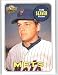 2003 Topps All-Time Fan Favorites #135 Tom Seaver - New York Mets (Baseball Cards)