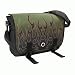 Baby : DadGear Messenger Diaper Bag Collection