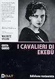 Cavalieri Di Ekebu (I)