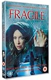 Fragile [DVD]