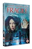 Fragile