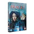 Fragile [DVD]