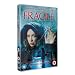 Fragile [DVD]