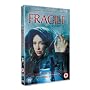 Fragile [DVD]
