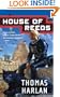 House of Reeds (Tor Science Fiction)