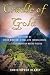 Cradle of Gold: The Story of Hiram Bingham, a Real-Life Indiana Jones, and the Search for Machu Picchu