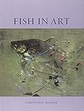 Fish in art