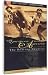 Just The Facts: Emergence of Modern America - The Roaring Twenties