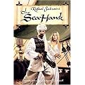 The Sea Hawk (Reprint) (Paperback)