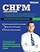 Chfm Exam Study Guide: Test Prep and Practice Questions for the Certified Health Facility Manager Exam