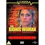The Bionic Woman - Season Two - 6-DVD Set ( The Bionic Woman - Entire Season 2 ) [ NON-USA FORMAT, PAL, Reg.2&4 Import - Great Britain ]