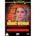 The Bionic Woman - Entire Season Two - 6-DVD Box Set ( The Bionic Woman - Entire Season 2 ) [ NON-USA FORMAT, PAL, Reg.2.4 Import - United Kingdom ]