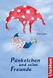 P�nkelchen und seine Freunde
