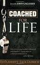 Coached For Life
