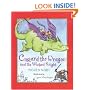 Custard the Dragon and the Wicked Knight (Library of Nations)