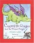 Custard the Dragon and the Wicked Knight (Library of Nations)