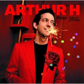 Piano Solo