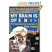 MY BRAIN IS OPEN: The Mathematical Journeys of Paul Erdos