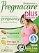 Vitabiotics Pregnacare Multivitamin Plus Omega-3 - 56 Tablets (Pack of One)