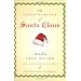 The Autobiography of Santa Claus