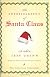 The Autobiography of Santa Claus
