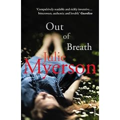 Out of Breath