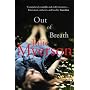 Out of Breath