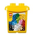 LEGO Bricks & More 10662 - Secchiello Creativo