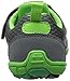Tsukihoshi YOUTH10 Mako Sneaker (Little Kid/Big Kid)