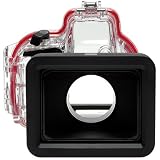 Olympus PT-037 Underwater Housing for SP-550 UZ